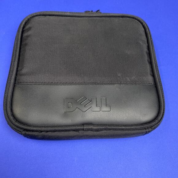 Dell 24X CD-ROM Drive Module LBL 5044D A02 With Case Included - Picture 5 of 6